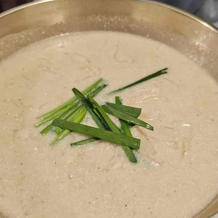 풍국면 사진 2