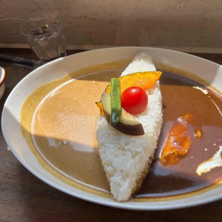모루식당 사진