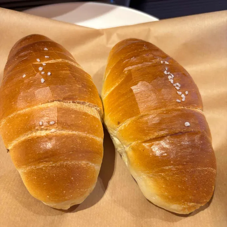 베이커리카페 가원 대표 사진