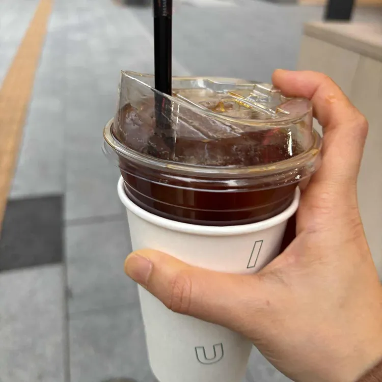 댄싱컵 대표 사진