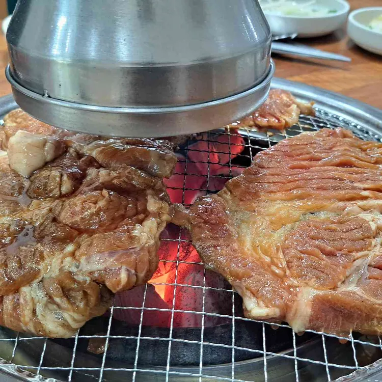 공원가든 대표 사진