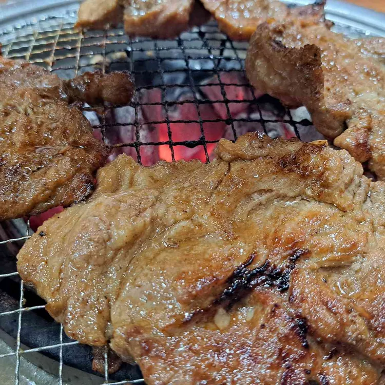 공원가든 대표 사진