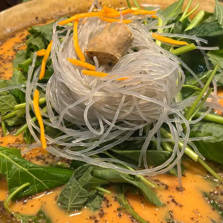 수백당 대표 사진