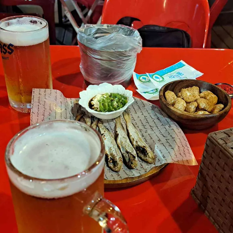 꼬꼬 대표 사진