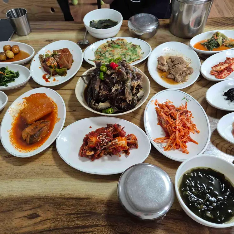 형제간 사진 1