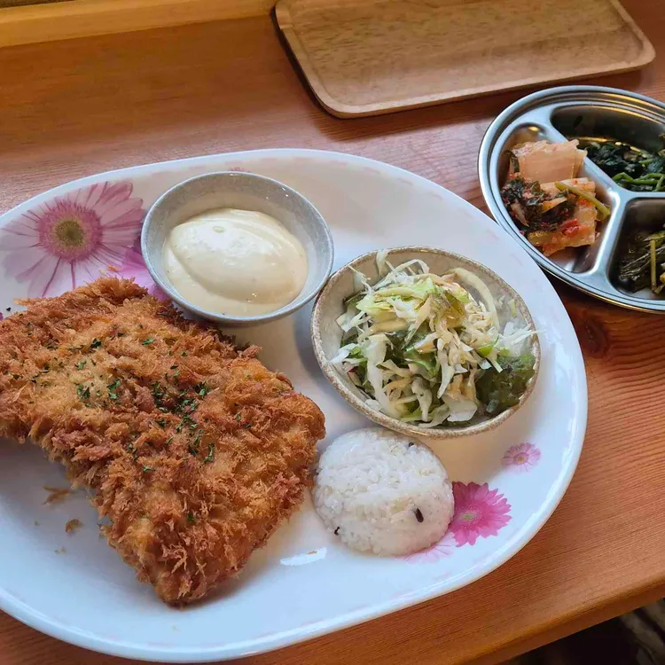 지리산오여사 대표 사진