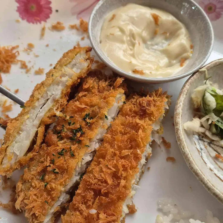 지리산오여사 대표 사진