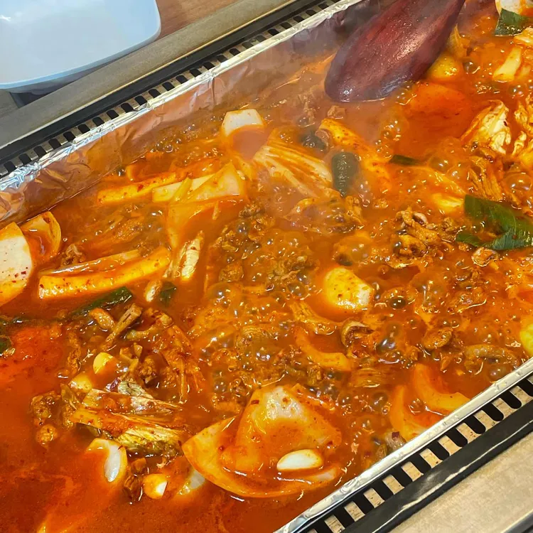 은이네오리도리 대표 사진