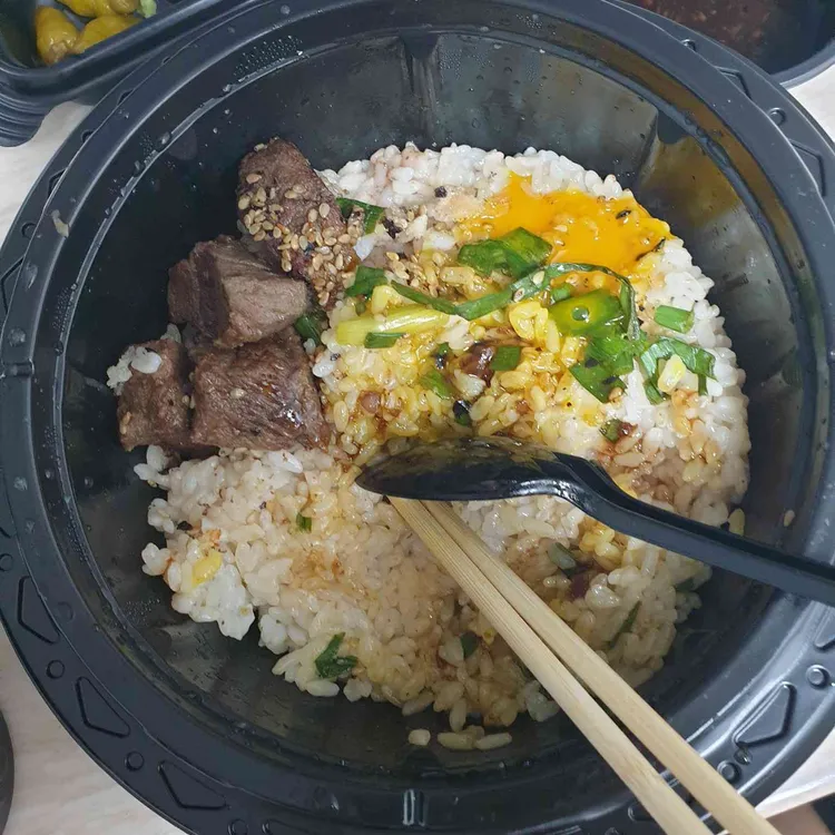 솔솥 사진 1