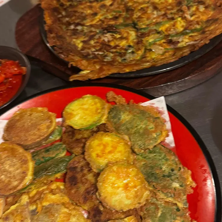 골목집 대표 사진
