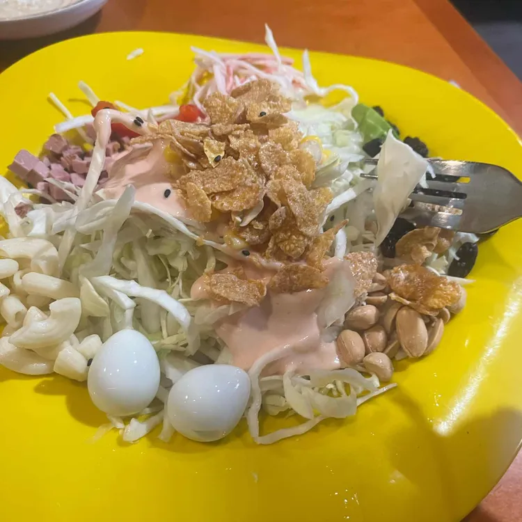 보드람치킨 대표 사진