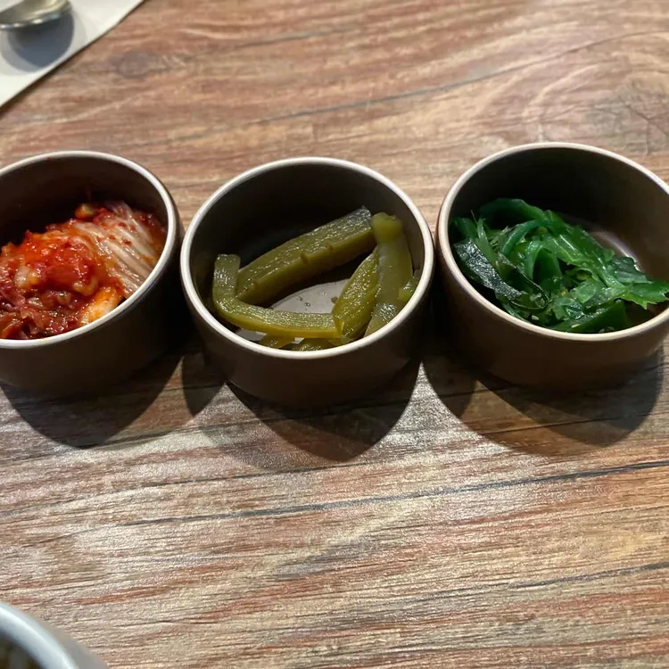 비범 대표 사진