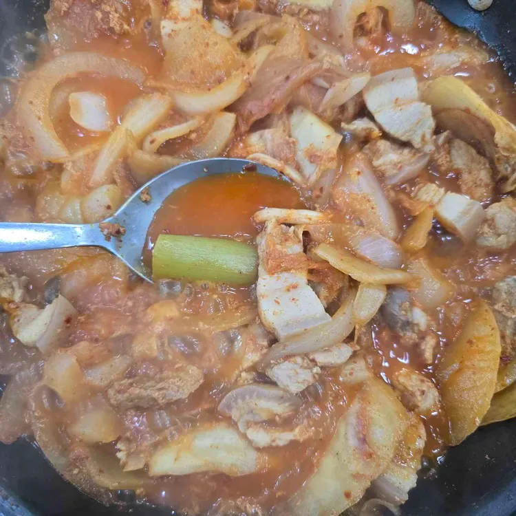 돼지집 대표 사진
