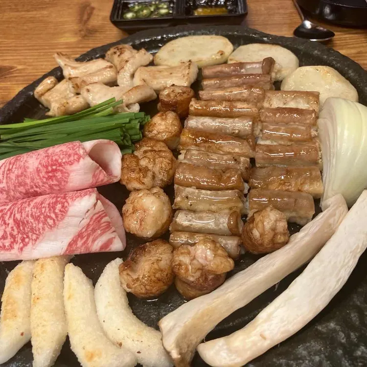 곱창가 대표 사진
