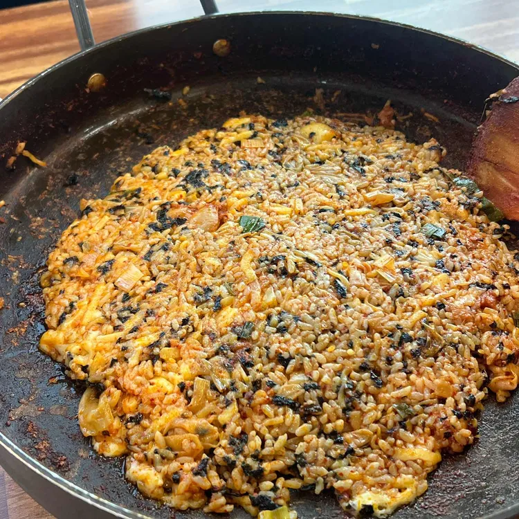 태화강닭갈비915 사진 2