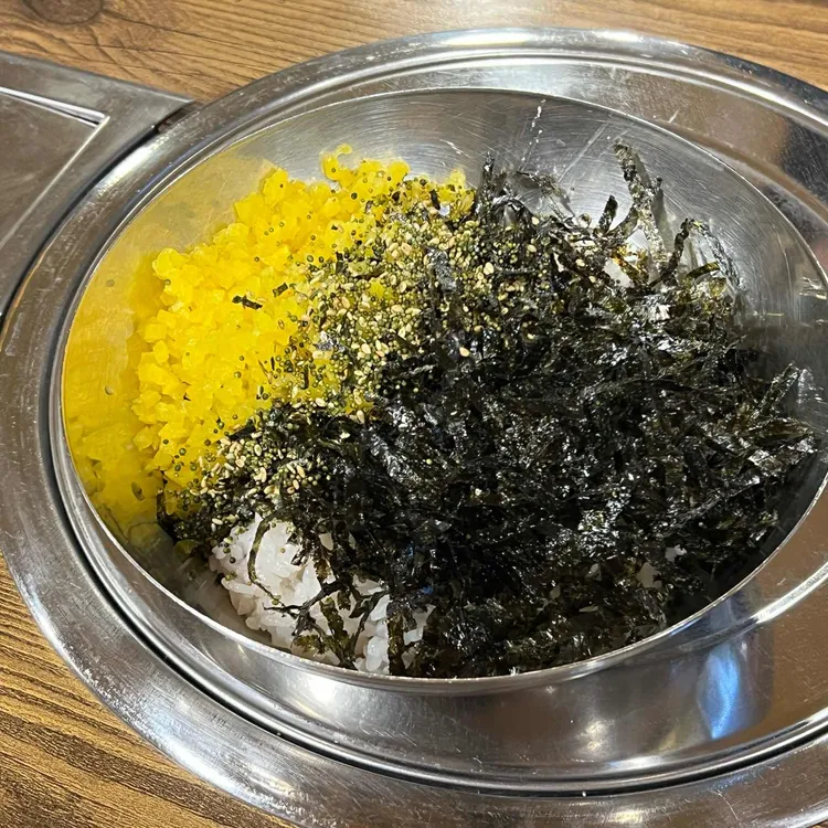 아재불닭발그리고오돌뼈 대표 사진