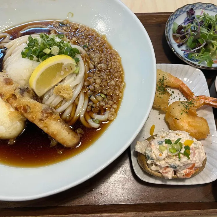 도도한면 사진 2