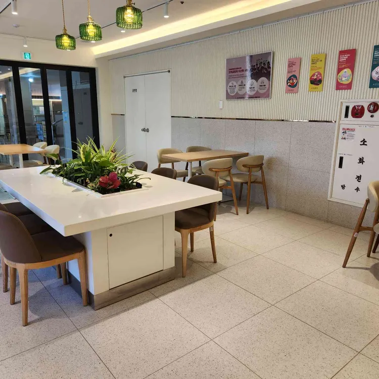 카페도담도담 대표 사진