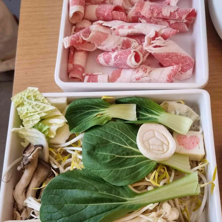 샤브로21 사진 1