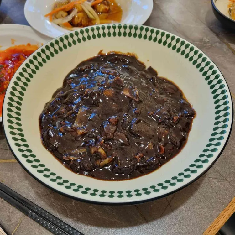 모들짬뽕 대표 사진
