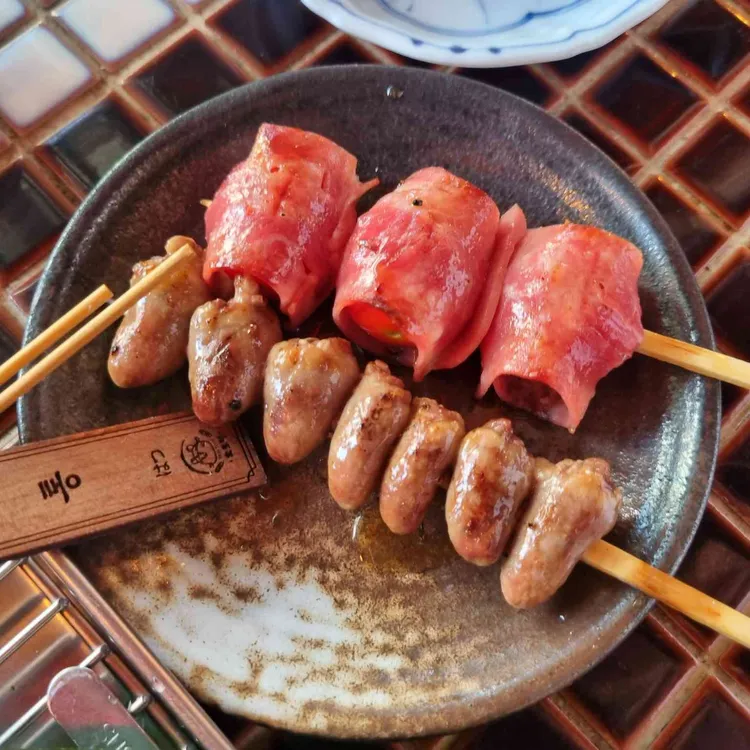 숯토리 대표 사진