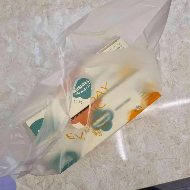 얌샘김밥 대표 사진