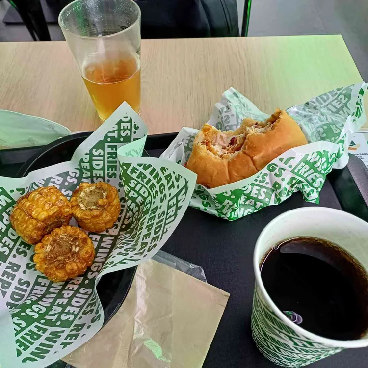 윙스탑 대표 사진