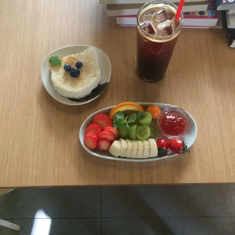 사랑과 대표 사진