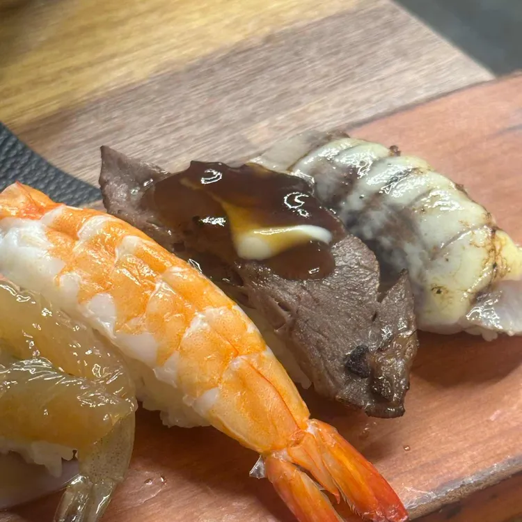 라라스시 대표 사진