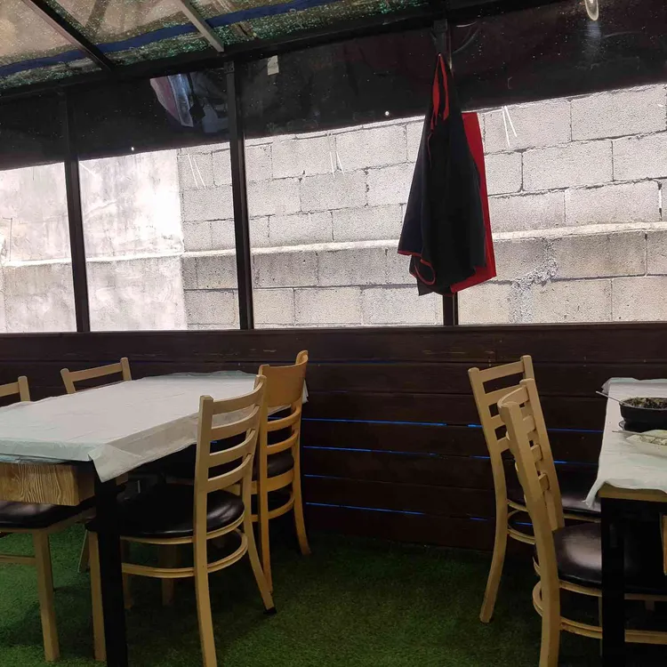 강남집 대표 사진