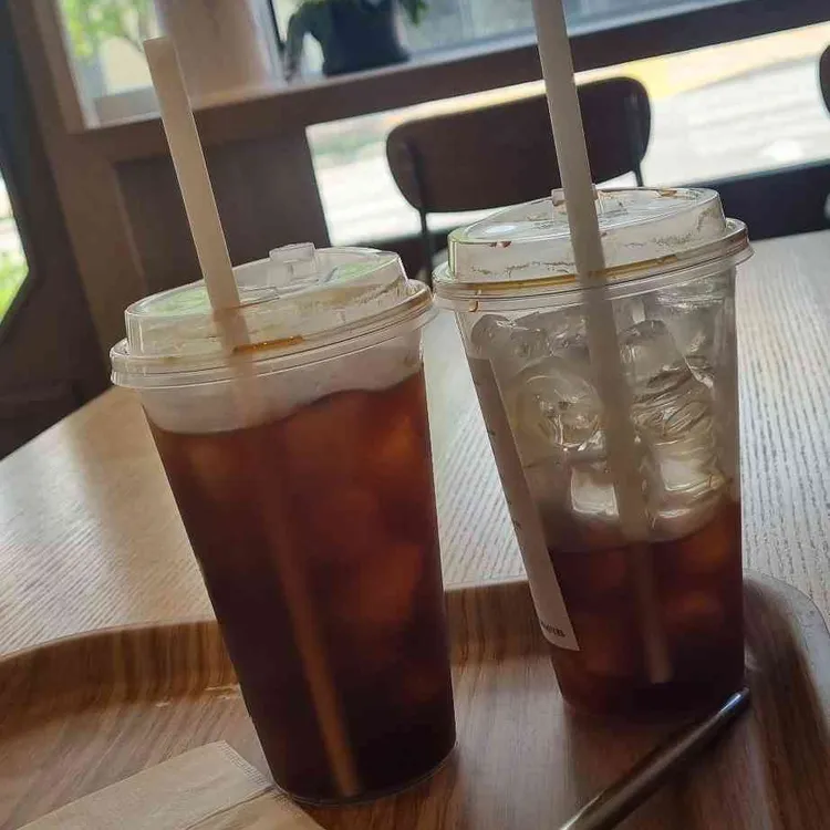 CTC 대표 사진