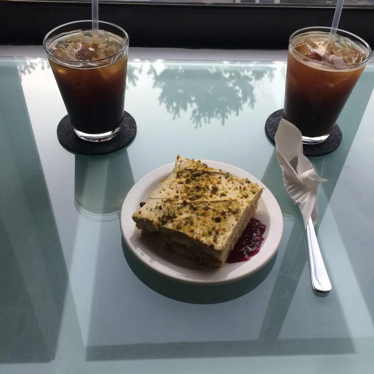 포스트하우스 대표 사진