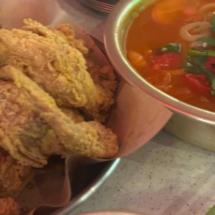 생활맥주 대표 사진