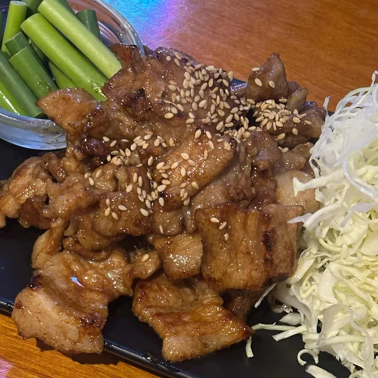 오늘 사진 1