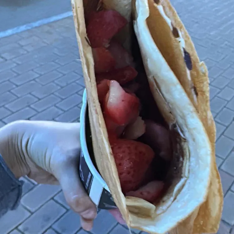 마마쥬스 대표 사진
