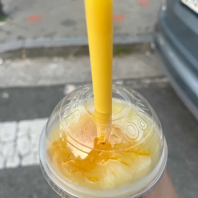 컴포즈커피 대표 사진