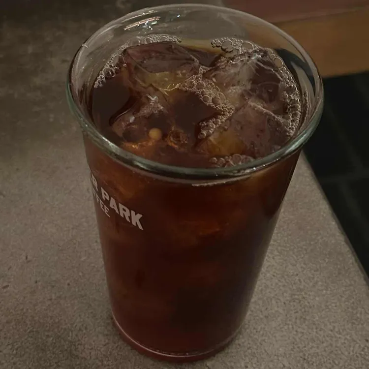 위커파크 대표 사진