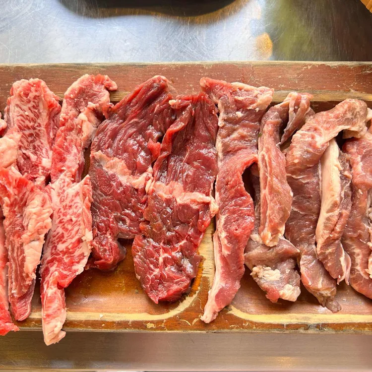 육병장 사진 2