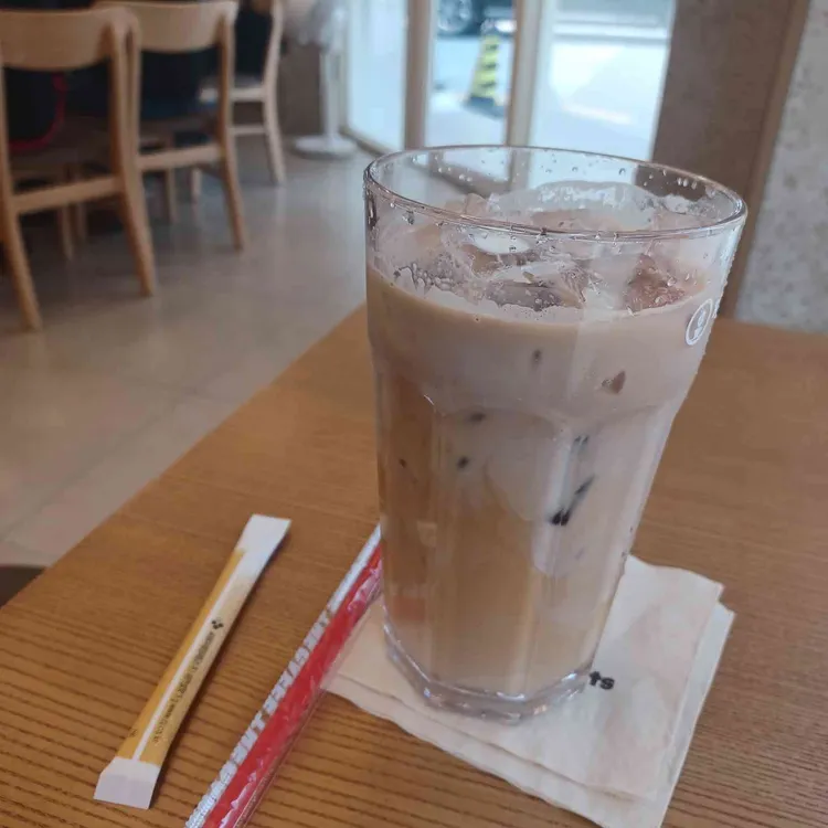 더카페 대표 사진