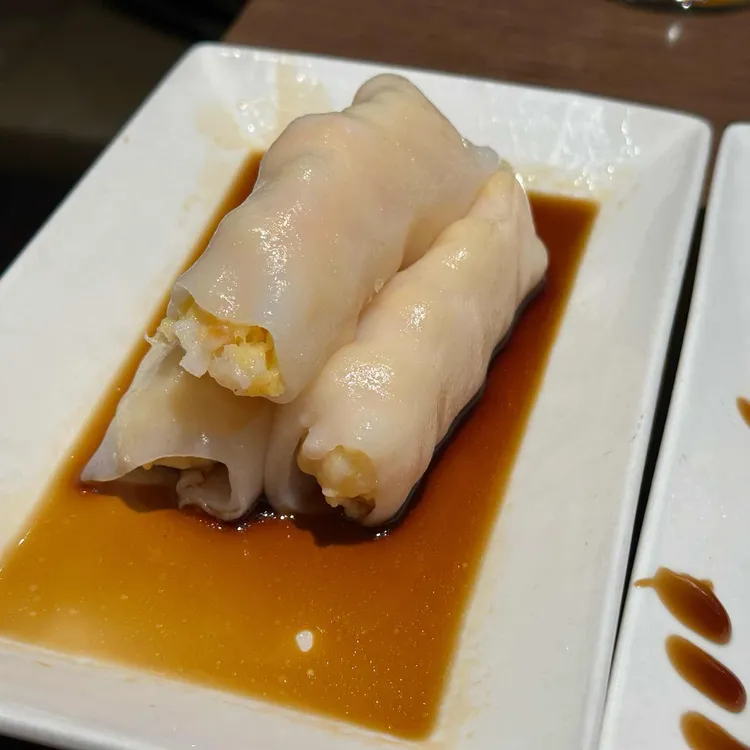 딤딤섬 대표 사진