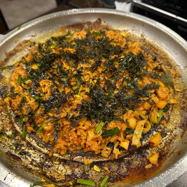 낙성곱창 대표 사진