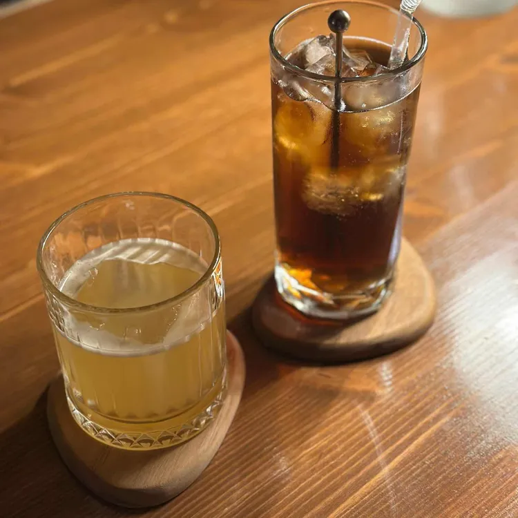 연림 대표 사진