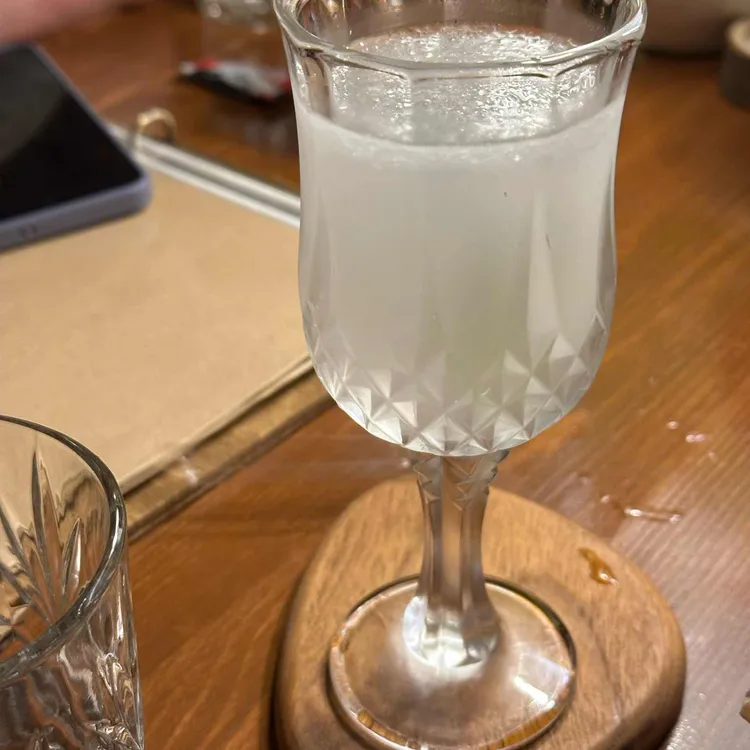 연림 대표 사진