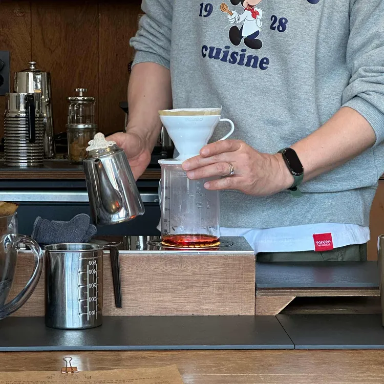 콩당콩당 대표 사진
