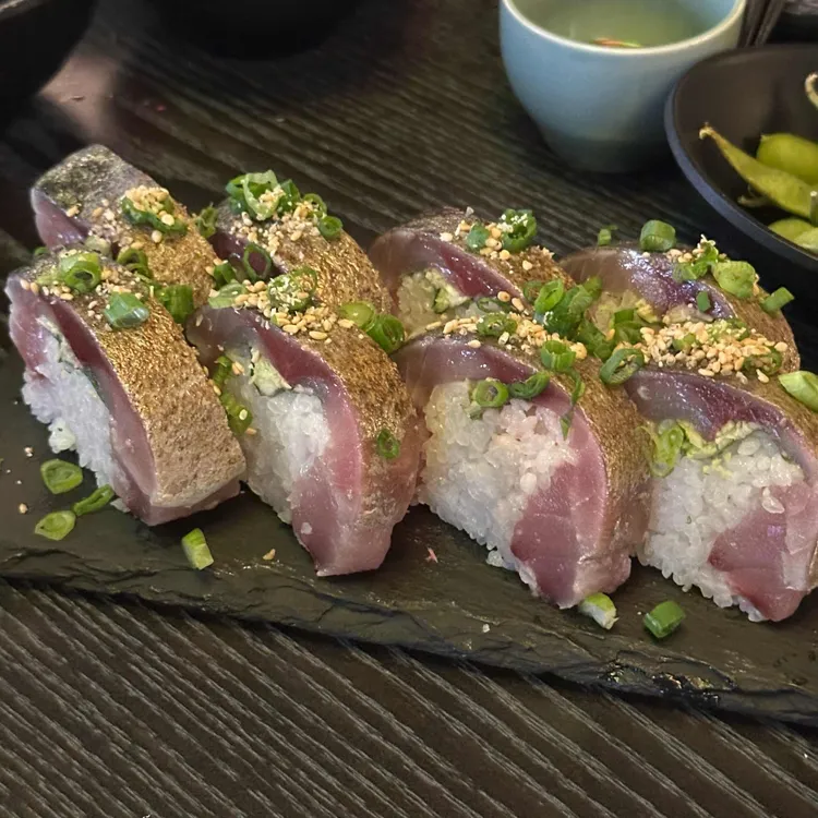 다이닝야경 사진 2