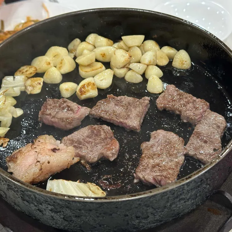 대도식당 사진 1