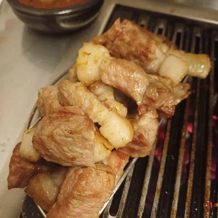 뭉텅 사진 2