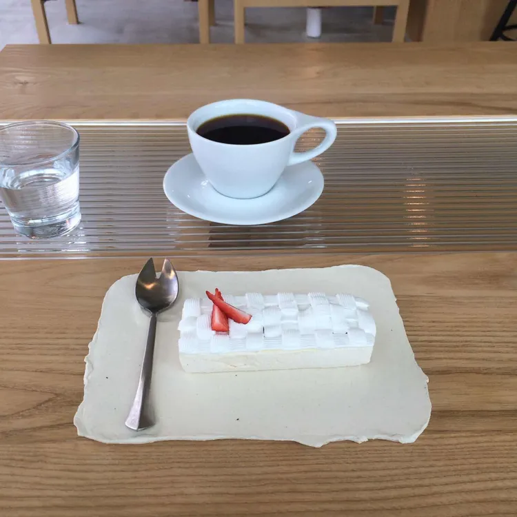 코스모파치 대표 사진