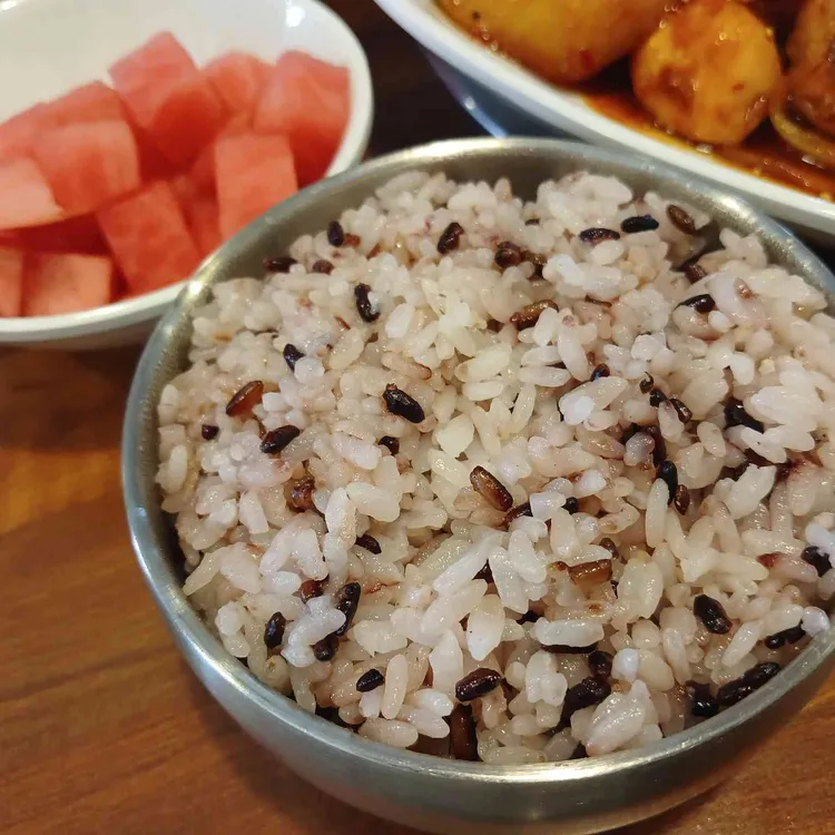 동궁찜닭 대표 사진