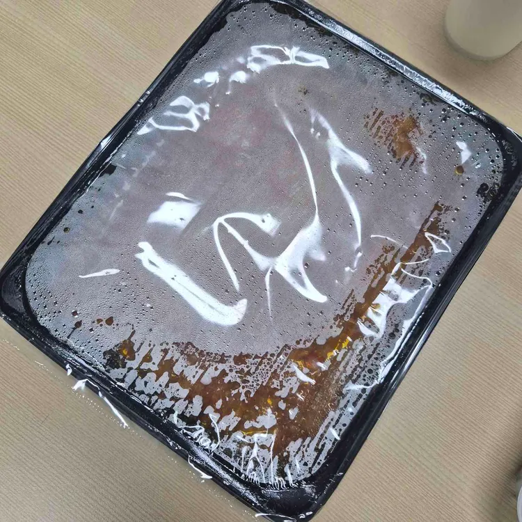 김치찜에진심 대표 사진